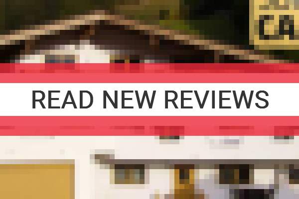 www.stubaitaler.at - check out latest independent reviews