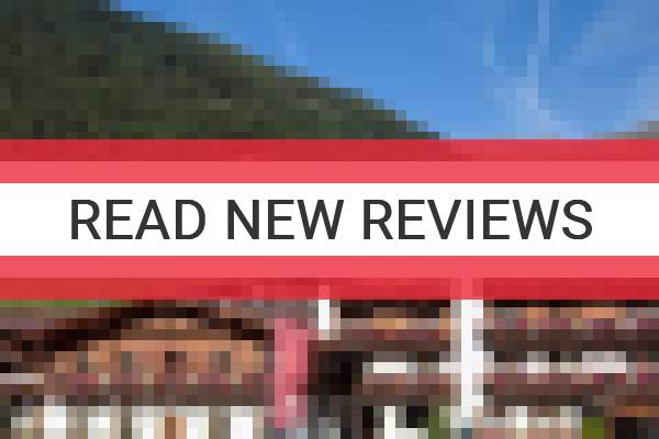 www.stubaitalerholzknecht.at - check out latest independent reviews