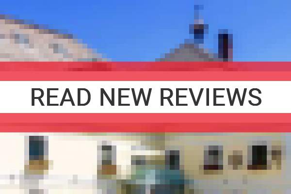www.stubn.at - check out latest independent reviews