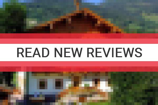 www.stubnerbauer.at - check out latest independent reviews