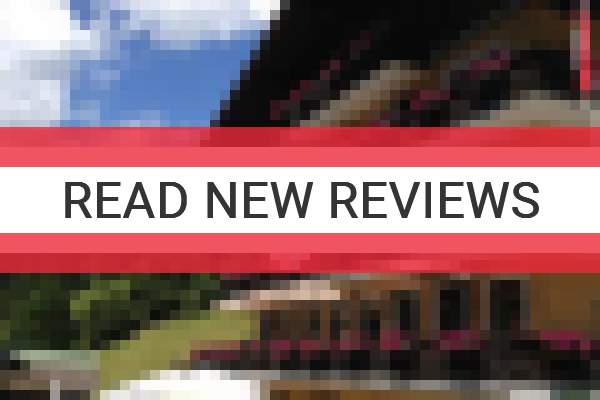 www.stubnerhof.at - check out latest independent reviews