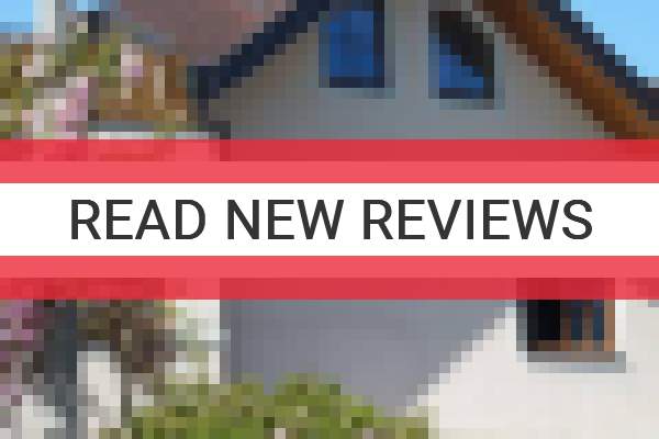 www.studioapartments.at - check out latest independent reviews