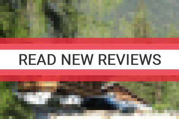 www.stuibenfall.at - check out latest independent reviews