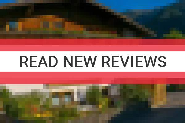 www.stuibenfallblick.com - check out latest independent reviews