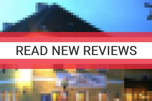 www.stumpfer.com - check out latest independent reviews
