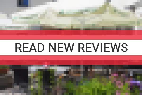 www.sturmmuehle.at - check out latest independent reviews