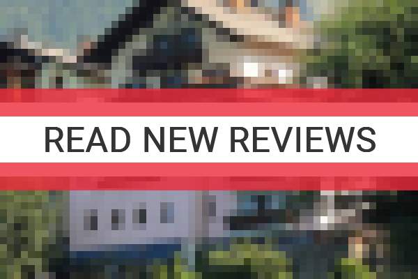 www.stwolfgang.at - check out latest independent reviews