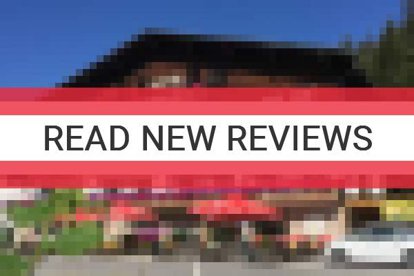 www.styrolerhof.at - check out latest independent reviews