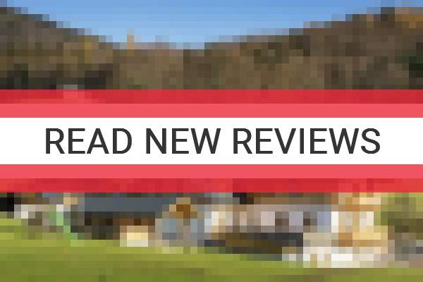 www.suassbauer.at - check out latest independent reviews