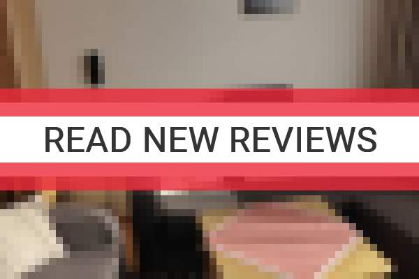 www.suedblick.com - check out latest independent reviews