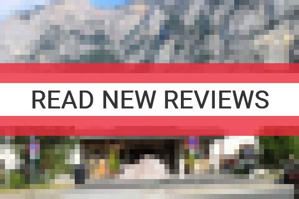 www.suedrast.at - check out latest independent reviews