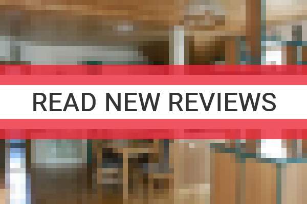 www.suedsteirischeweinstrasse.com - check out latest independent reviews