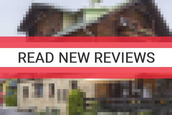 www.suedtirolerstube.com - check out latest independent reviews