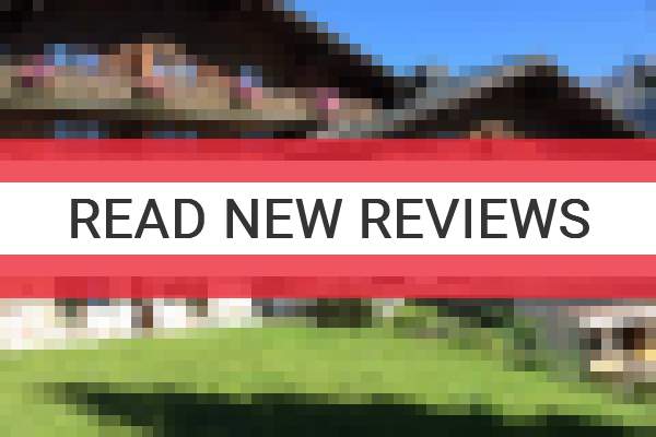 www.suitehotel-kleinwalsertal.com - check out latest independent reviews