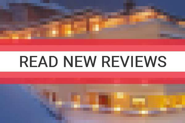 www.sulai.at - check out latest independent reviews