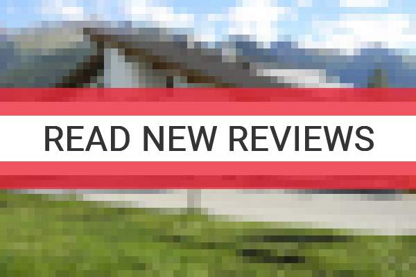 www.sullacollina.at - check out latest independent reviews