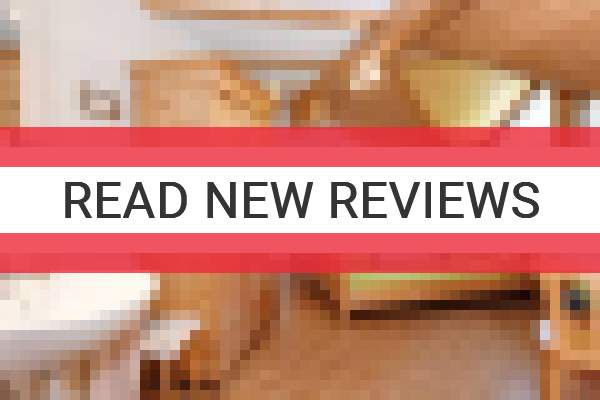 www.sulzberg-lindenhof.at - check out latest independent reviews