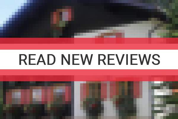 www.sulzfluh.at - check out latest independent reviews