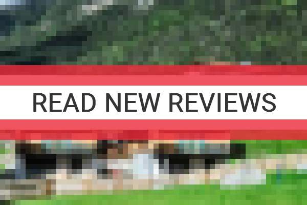 www.summit-tirol.at - check out latest independent reviews