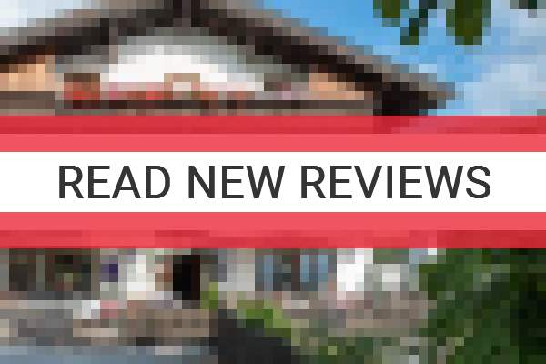 www.sumperer.com - check out latest independent reviews