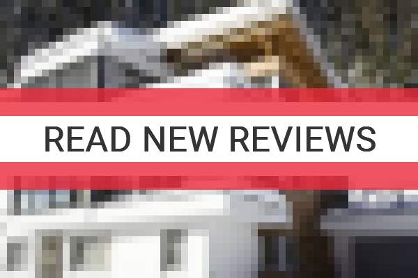 www.sun-alpin.at - check out latest independent reviews