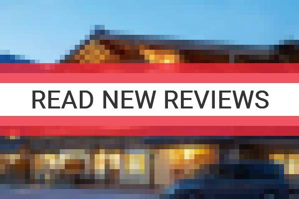 www.sun-fun.at - check out latest independent reviews