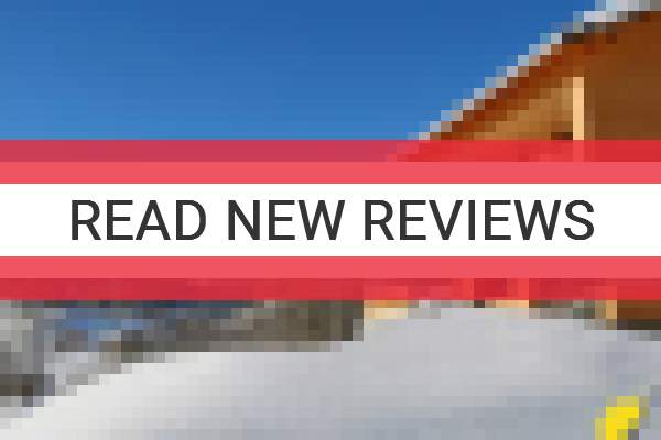 www.sunalpin.com - check out latest independent reviews
