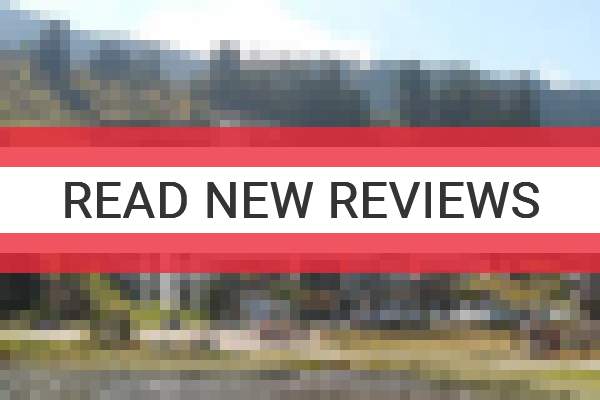 www.sundance.at - check out latest independent reviews