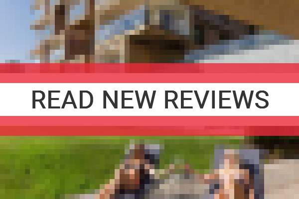 www.sunlodgeschladming.com - check out latest independent reviews
