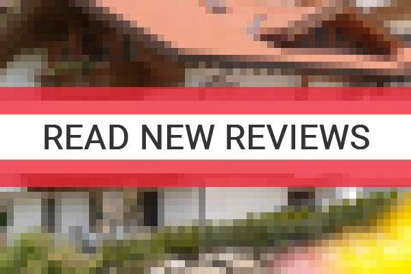 www.sunnbichl-nauders.at - check out latest independent reviews