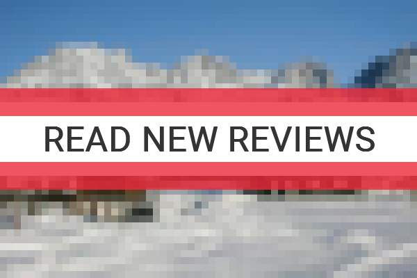 www.sunnbichl.com - check out latest independent reviews