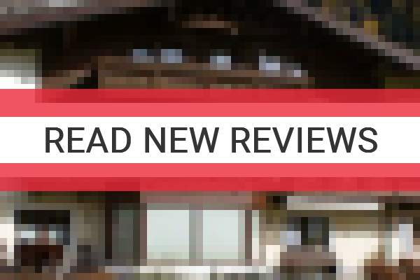 www.sunnhaeusl-soelden.at - check out latest independent reviews