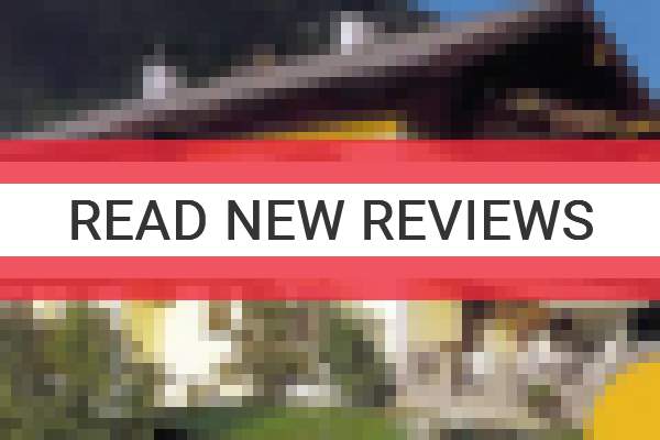 www.sunnhaeusl.at - check out latest independent reviews