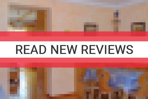www.sunnhof.at - check out latest independent reviews