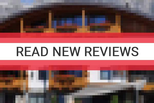 www.sunnsait.at - check out latest independent reviews