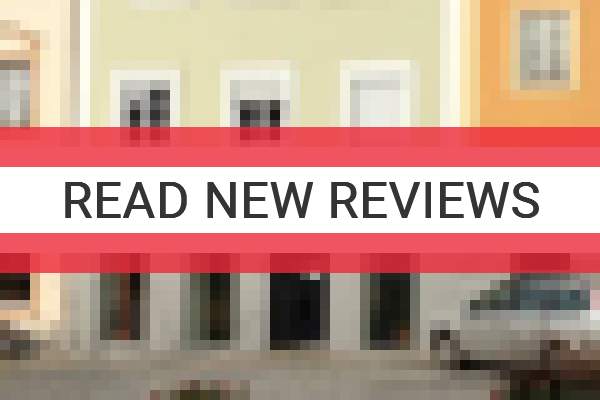 www.sunnseitn-haslach.at - check out latest independent reviews