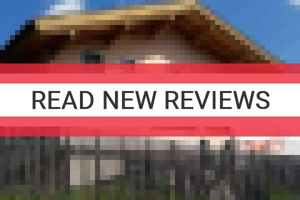 www.sunnseitn-radstadt.at - check out latest independent reviews
