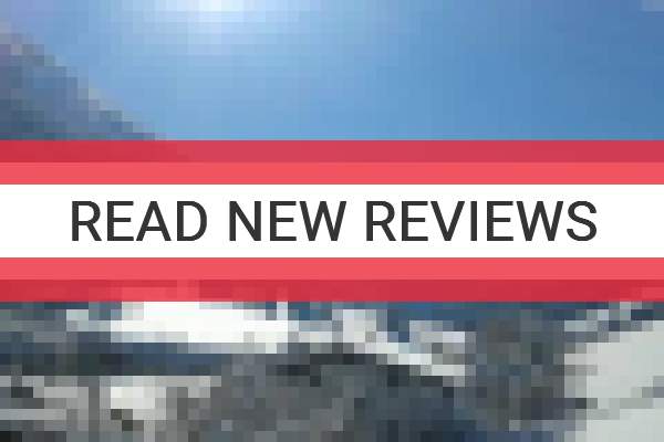 www.sunnseitn-tux.at - check out latest independent reviews
