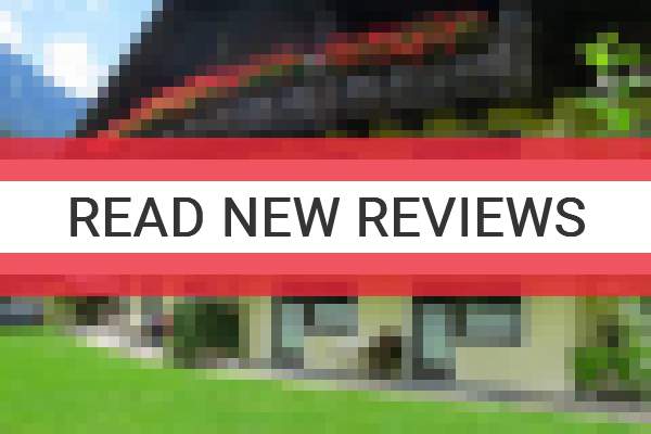 www.sunnwies.at - check out latest independent reviews