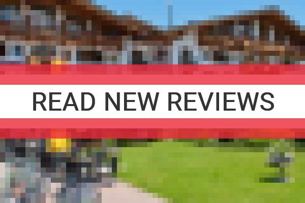www.sunny-hotel-sonne.at - check out latest independent reviews