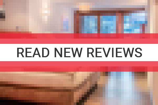 www.sunny-soelden.at - check out latest independent reviews