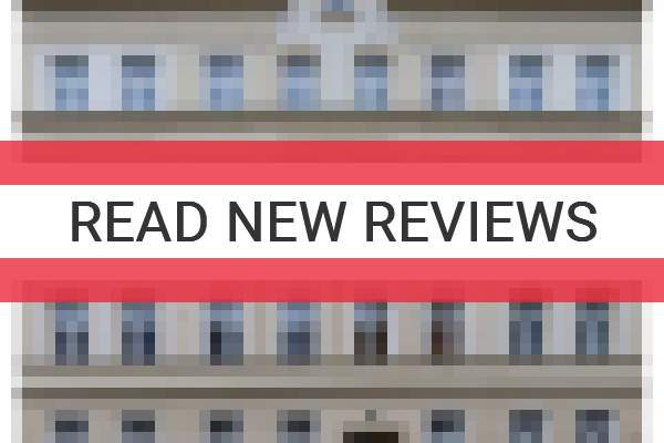 www.sunriseapartments.at - check out latest independent reviews