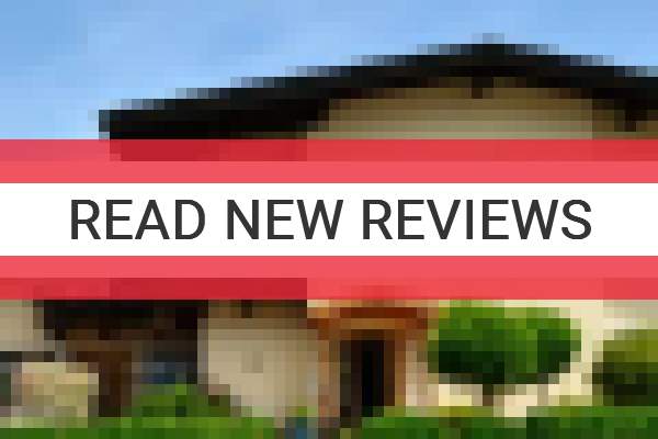 www.sunshine-achenkirch.net - check out latest independent reviews