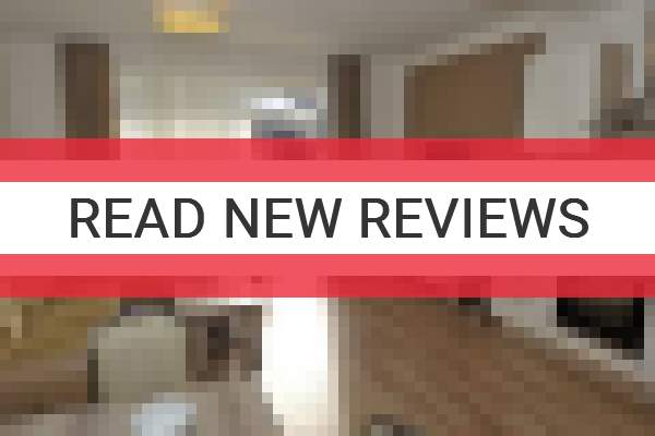 www.sunshine-appartements.com - check out latest independent reviews