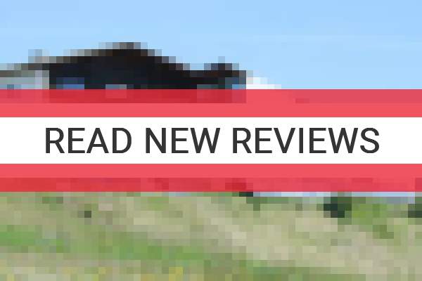 www.sunshine-fiss.at - check out latest independent reviews