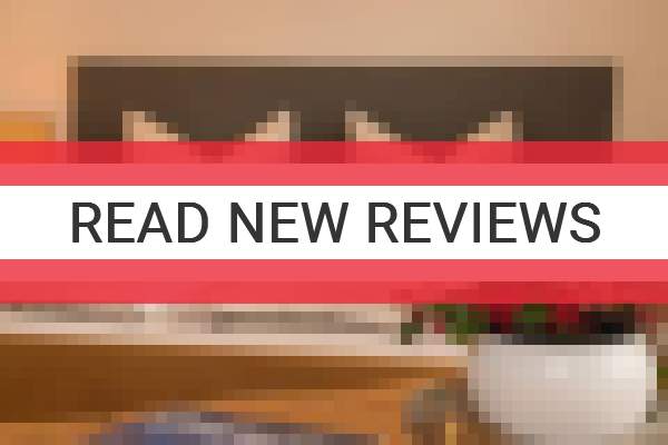 www.sunsidewiesersberg.at - check out latest independent reviews