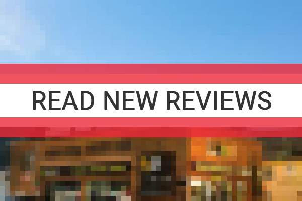 www.sunup-appartements.at - check out latest independent reviews