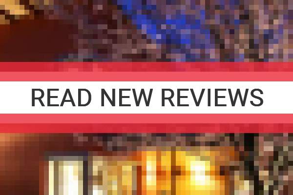 www.sunvalley-villach.com - check out latest independent reviews