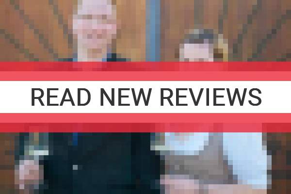 www.supperer.at - check out latest independent reviews