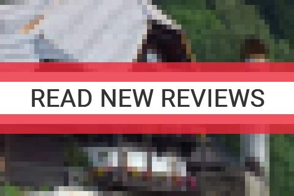 www.surtmannhof.net - check out latest independent reviews